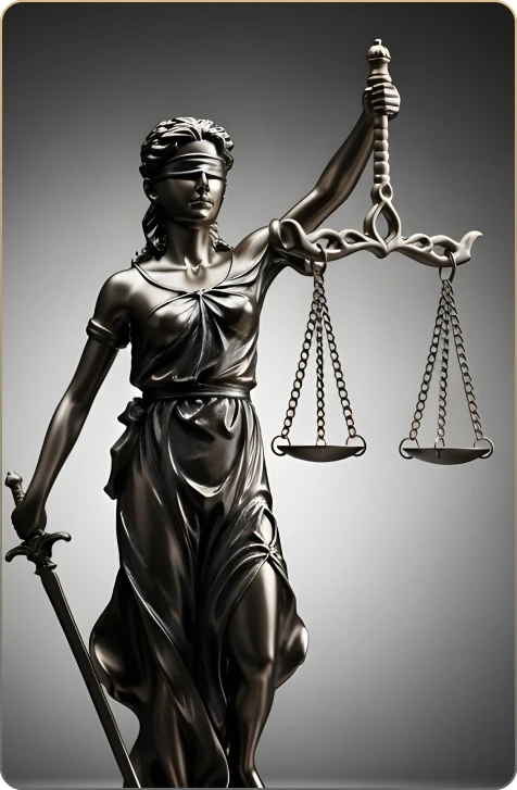 justice